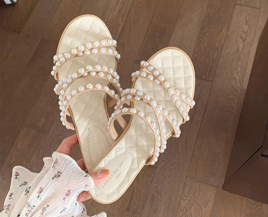 45525380727025|45525380759793|45525380792561|45525380825329|45525380858097|45525381087473