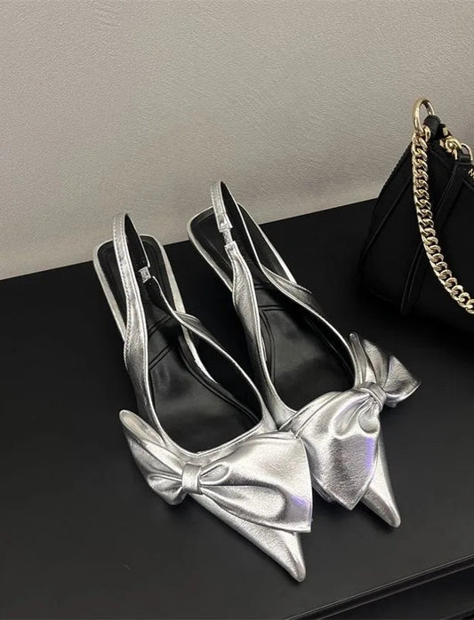 45351547961585|45351547994353|45351548027121|45351548059889|45351548092657|45351548125425