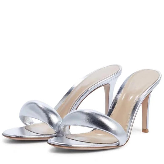 45189633507569|45189633540337|45189633573105|45189633605873|45189636129009|45189636194545|45189636227313|45189636260081|45189636292849|45189636325617|45189636358385|45189636391153|45189636423921|45189636456689|45189636489457