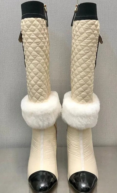 44022370468081|44022370500849|44022370533617|44022370566385|44022370599153|44022370631921|44022370664689|44022370697457