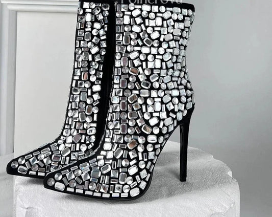 44835345170673|44835345203441|44835345236209|44835345268977|44835345301745|44835345334513|44835345367281|44835345400049|44835345432817|44835345465585|44835345498353|44835345531121