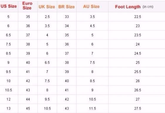 Knee High Snake Print Embossed High Heel Boots